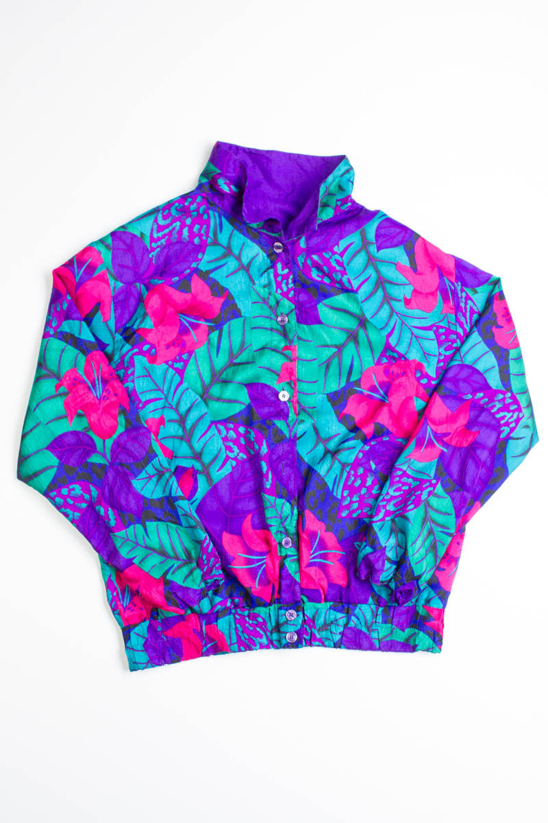 90s Jacket 13613