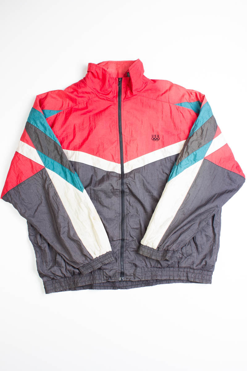 90s Jacket 13615