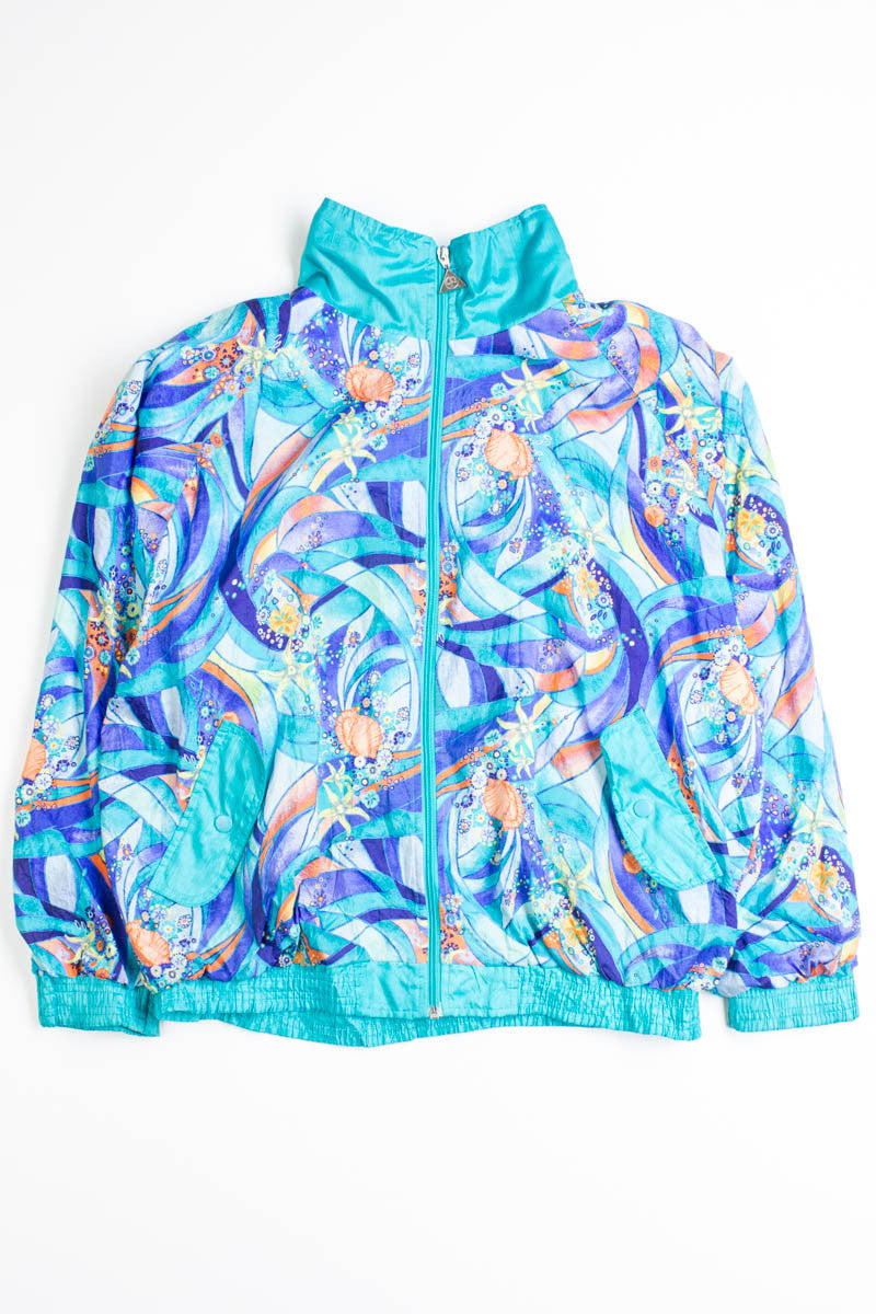 90s Jacket 13616