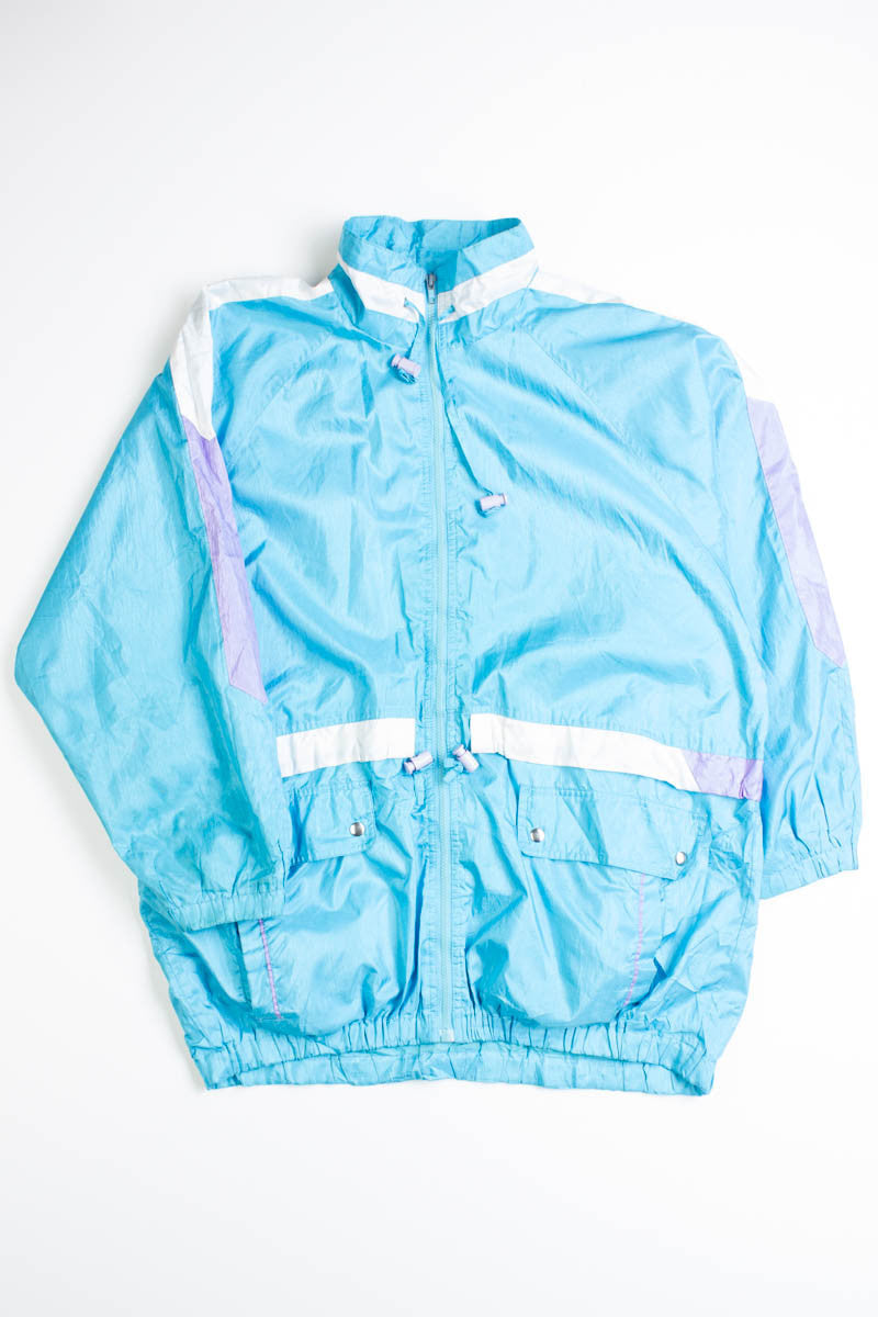 90s Jacket 13617