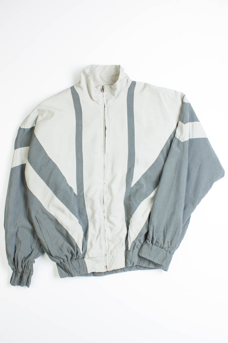 90s Jacket 13618