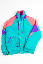 90s Winter Jacket 13619