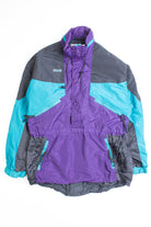 90s Winter Jacket 13622
