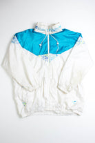 90s Jacket 13623