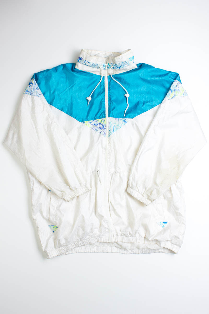 90s Jacket 13623