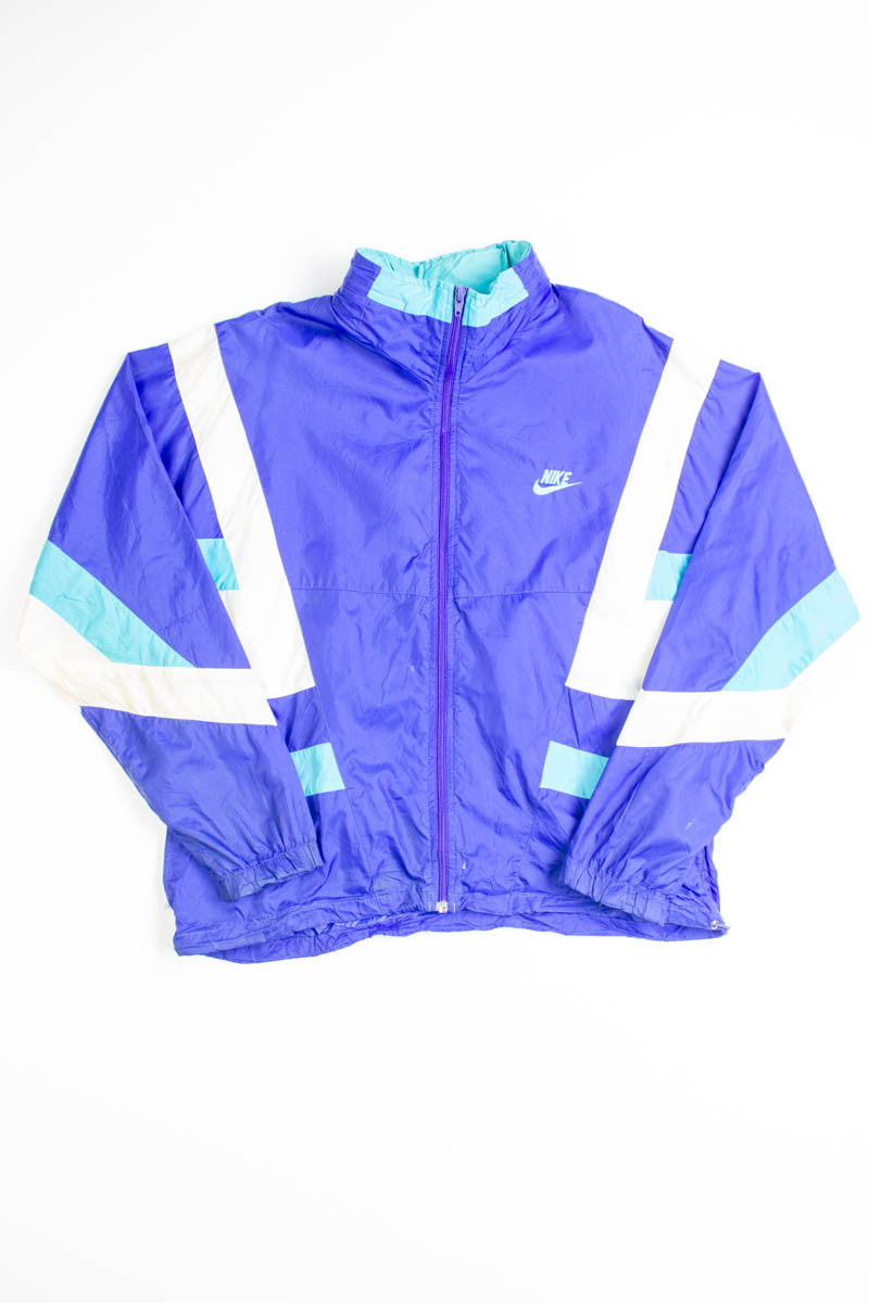 90s Jacket 13628