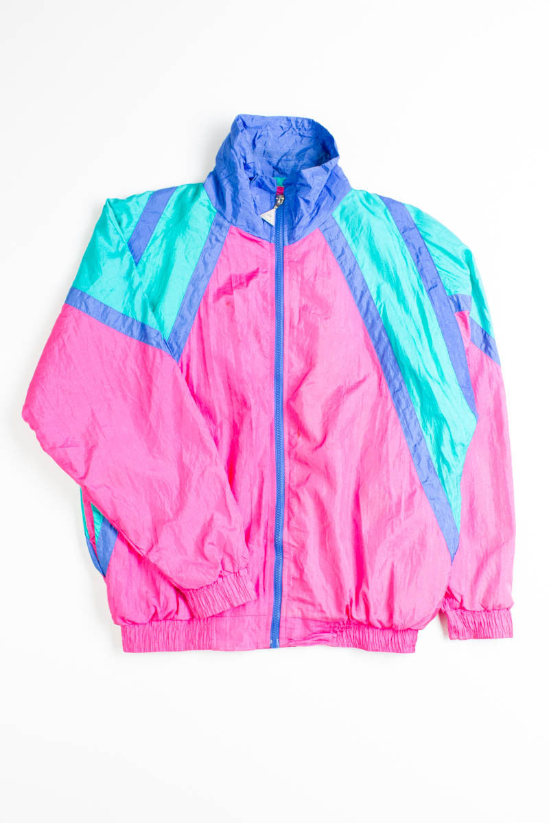 90s Jacket 13630