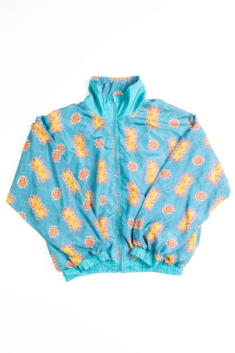 90s Jacket 13631