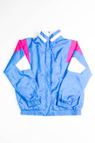 90s Jacket 13633
