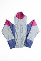 90s Jacket 13635