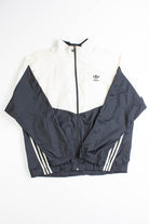90s Jacket 13636