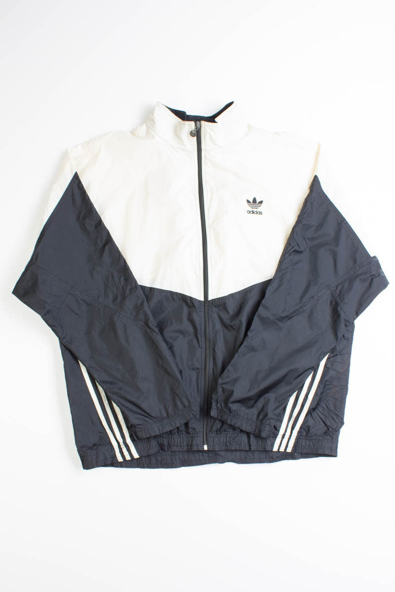 90s Jacket 13636