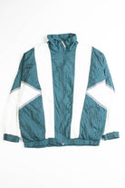 90s Jacket 13637