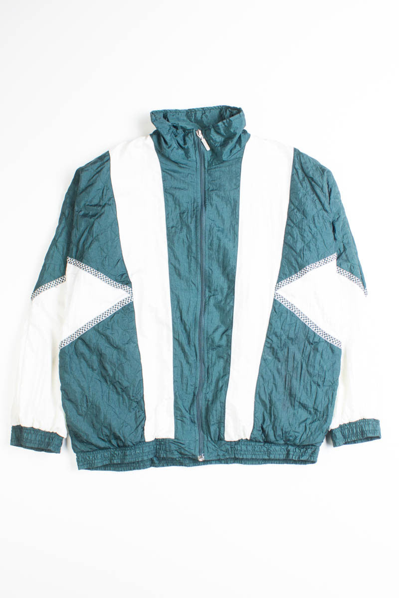 90s Jacket 13637