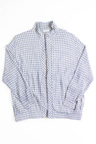 90s Jacket 13638