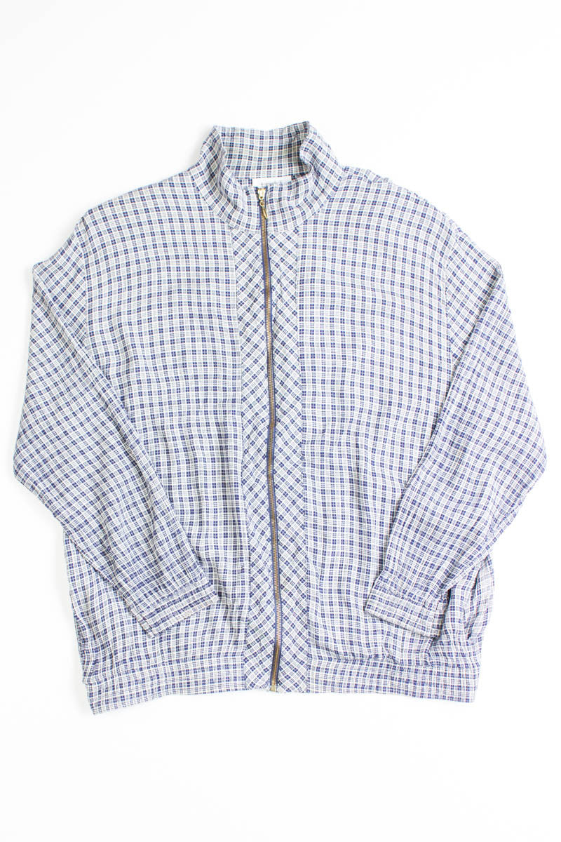 90s Jacket 13638