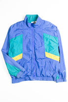 90s Jacket 13641