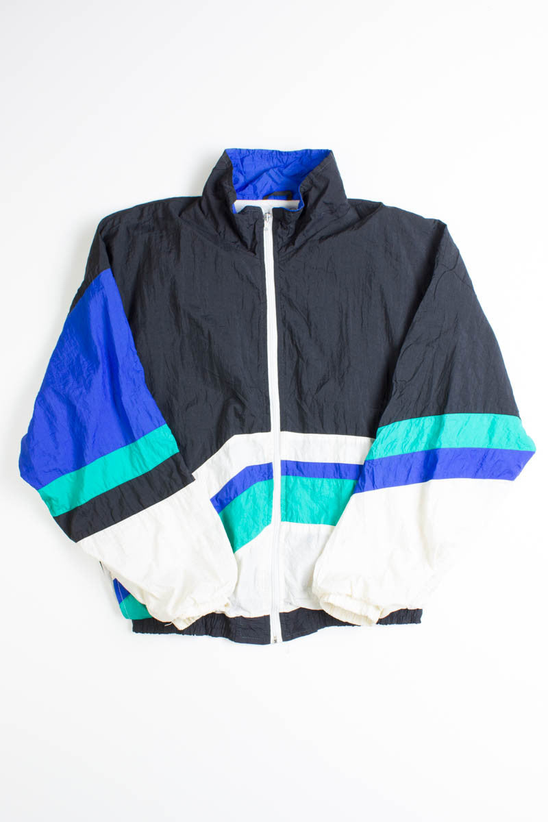 90s Jacket 13646