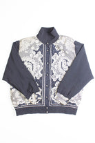 90s Jacket 13648