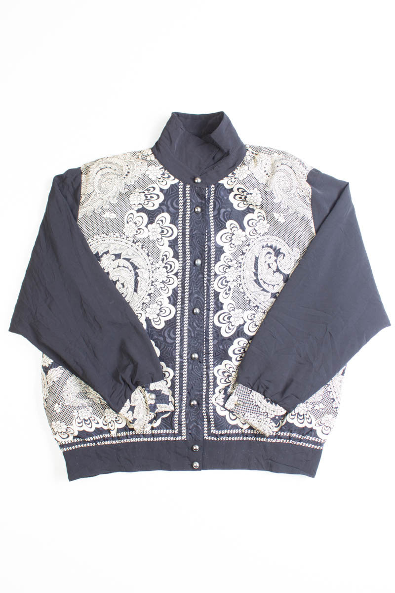 90s Jacket 13648