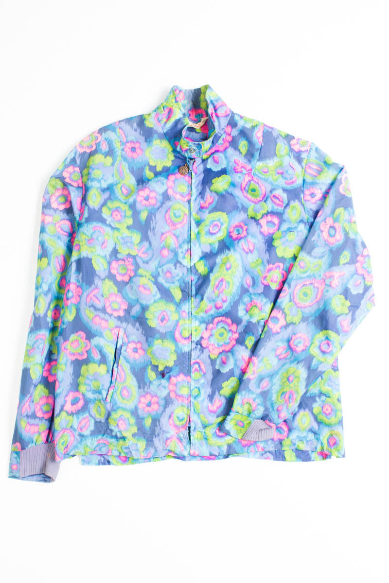 90s Jacket 13650