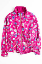 90s Jacket 13651