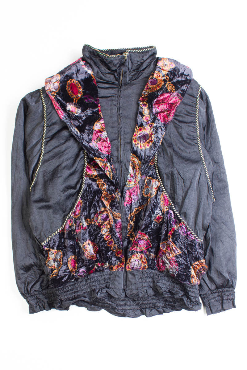 90s Jacket 13654