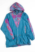 90s Winter Jacket 13655