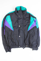 90s Winter Jacket 13656