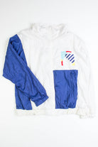 90s Jacket 13657