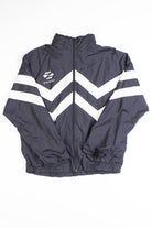 90s Jacket 13659