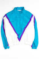 90s Jacket 13660