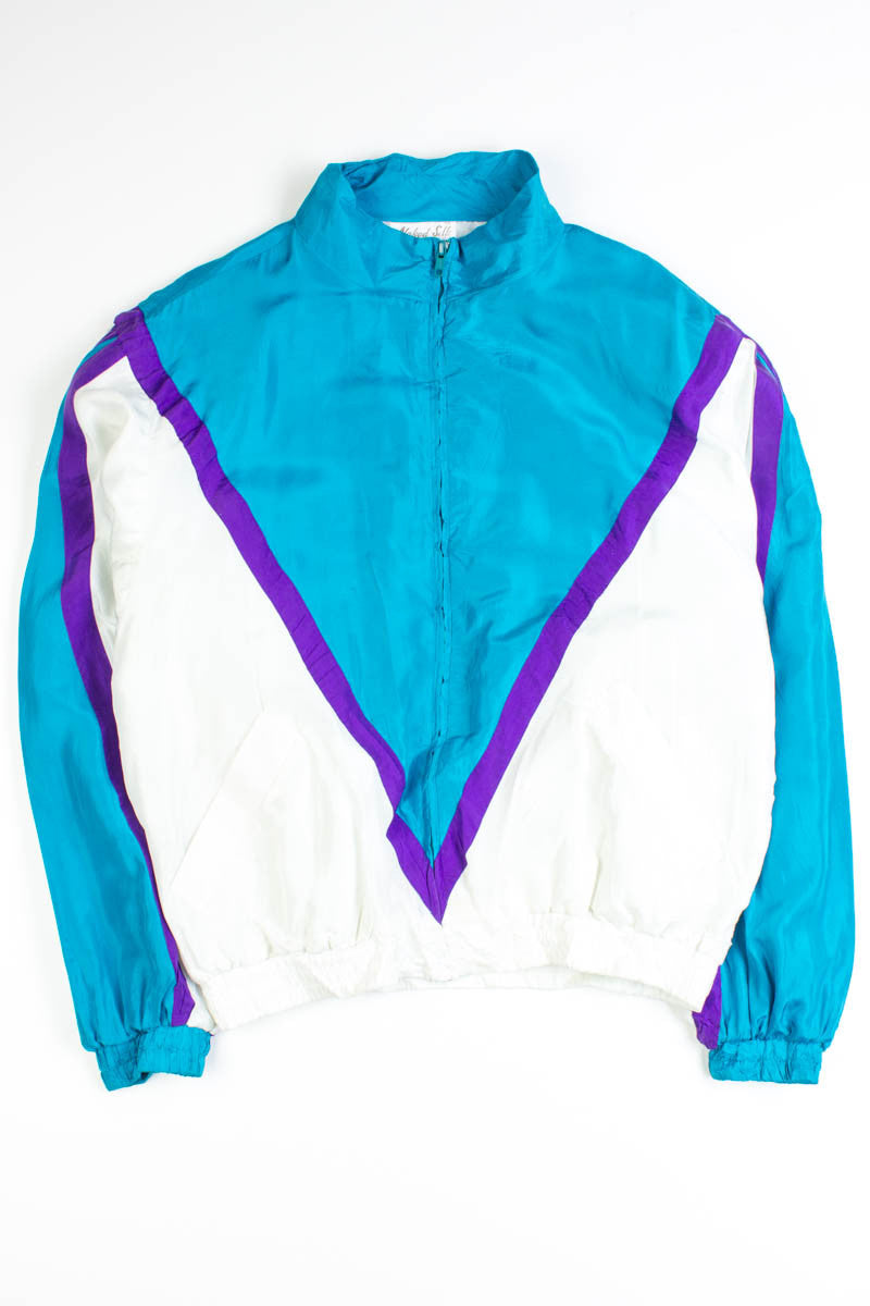 90s Jacket 13660