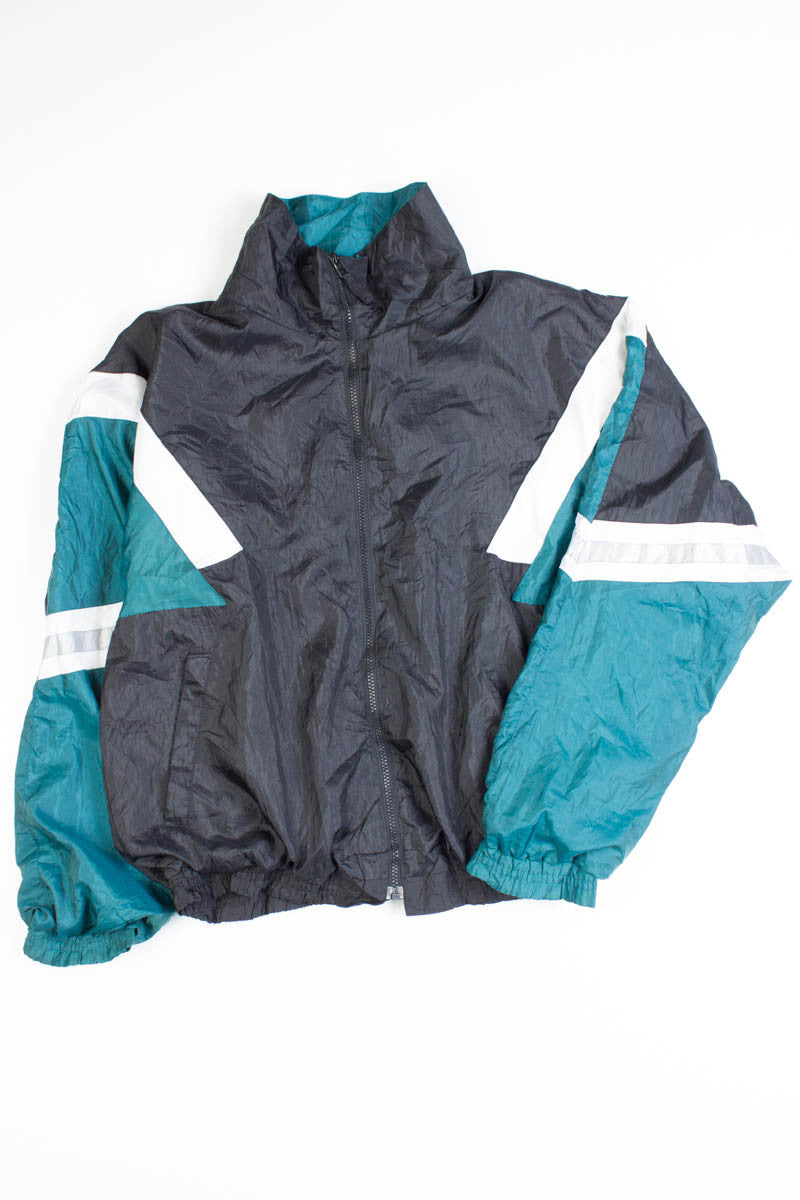 90s Jacket 13662