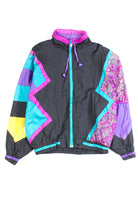 90s Jacket 13663