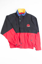 90s Jacket 13664