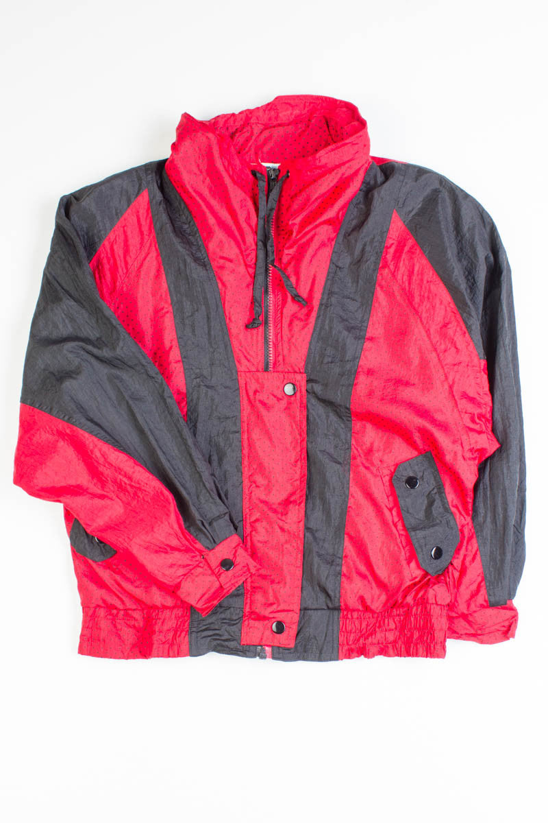 90s Jacket 13666