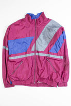 90s Jacket 13667