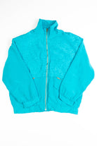90s Jacket 13671