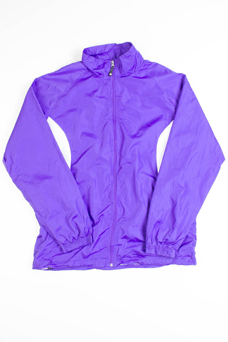90s Jacket 13672