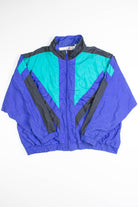 90s Jacket 13673