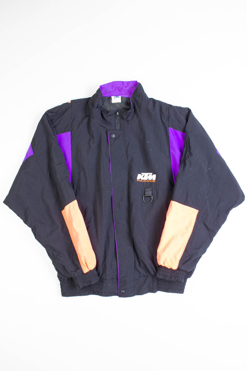 90s Jacket 13674