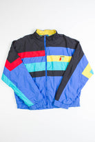90s Jacket 13676