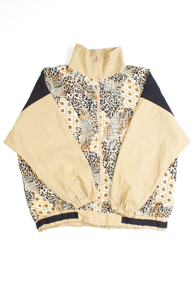 90s Jacket 13679