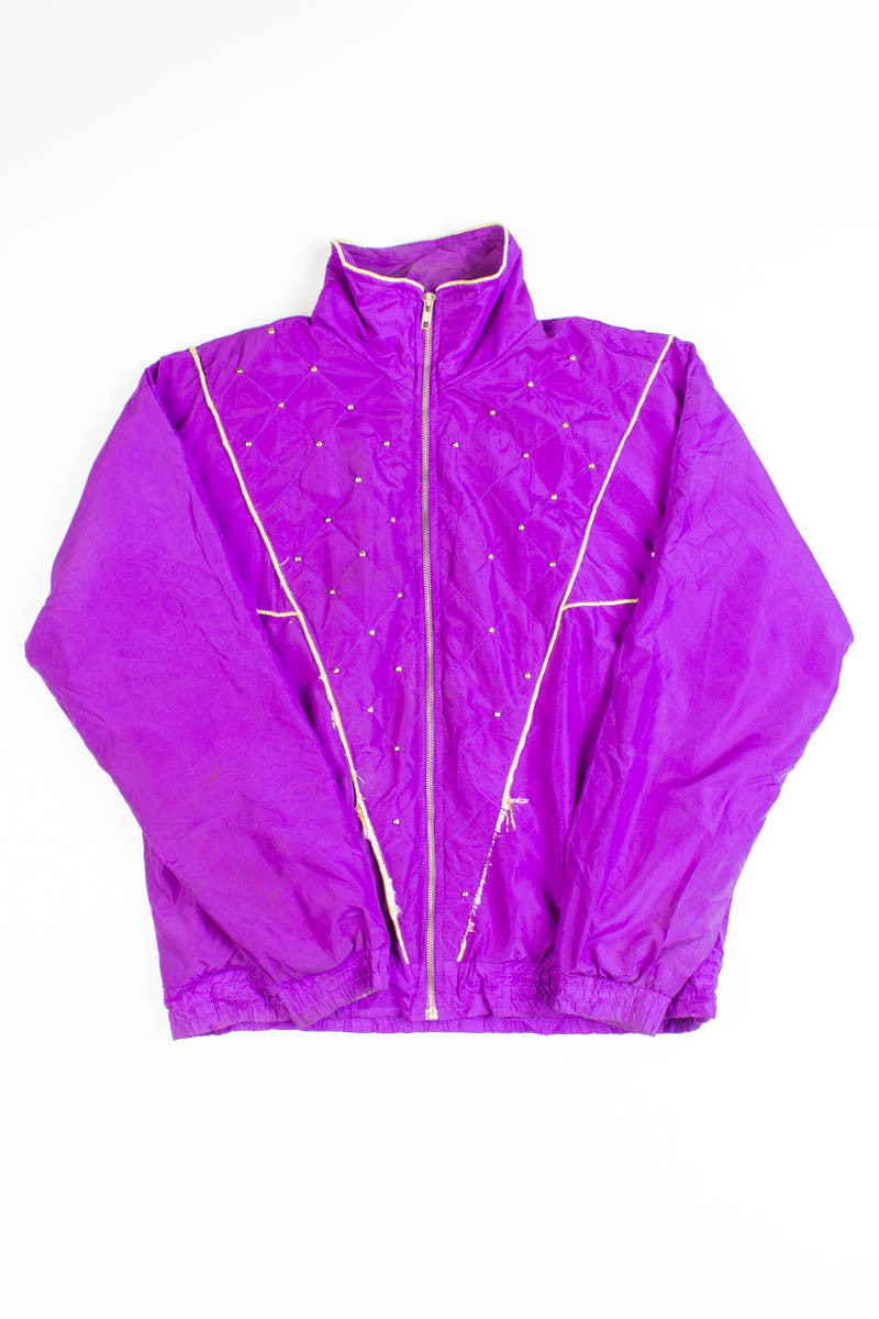 90s Jacket 13681