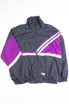 90s Jacket 13682