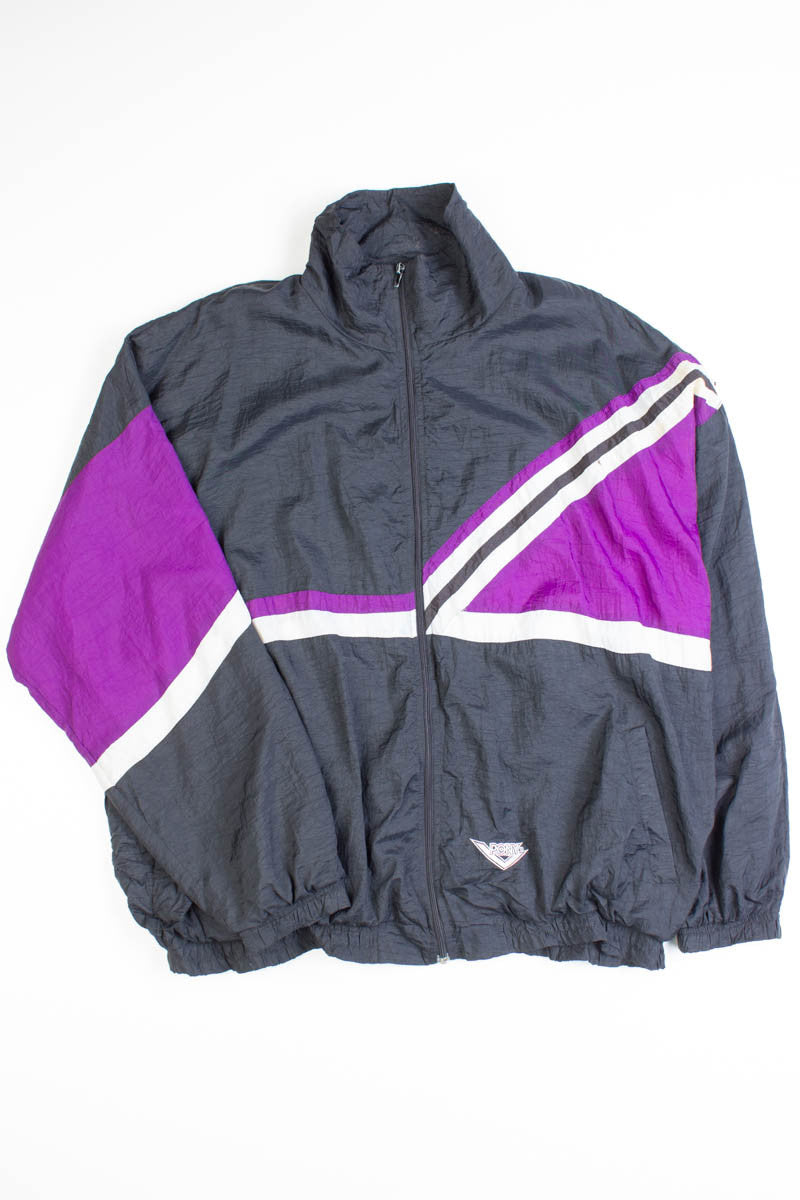 90s Jacket 13682