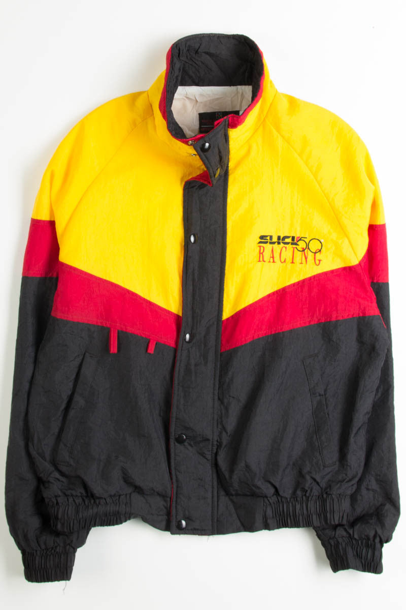 90s Jacket 13691