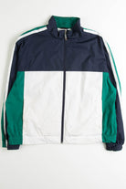 90s Jacket 13694