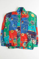 90s Jacket 13697